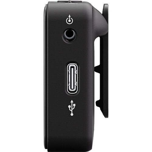RODE Wireless ME bežični mikrofonski sistem - 7